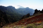 La palma 10.jpg